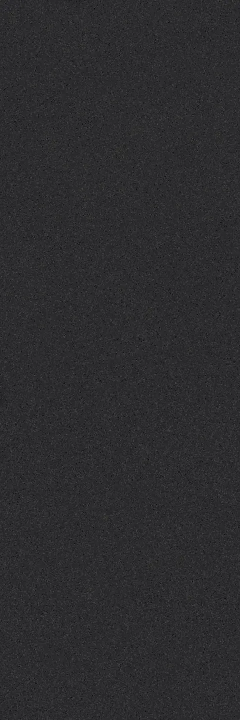 GRANY BLACK